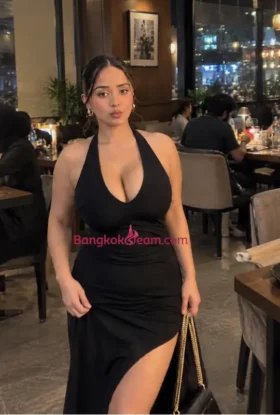 Navya High Profile Escort Delhi