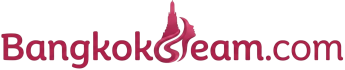 bangkokdream logo